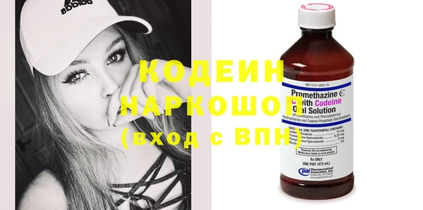 spice Осинники