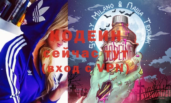 СК Осташков