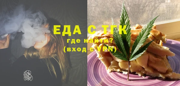 spice Осинники
