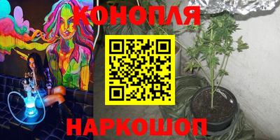 mdpv Берёзовский