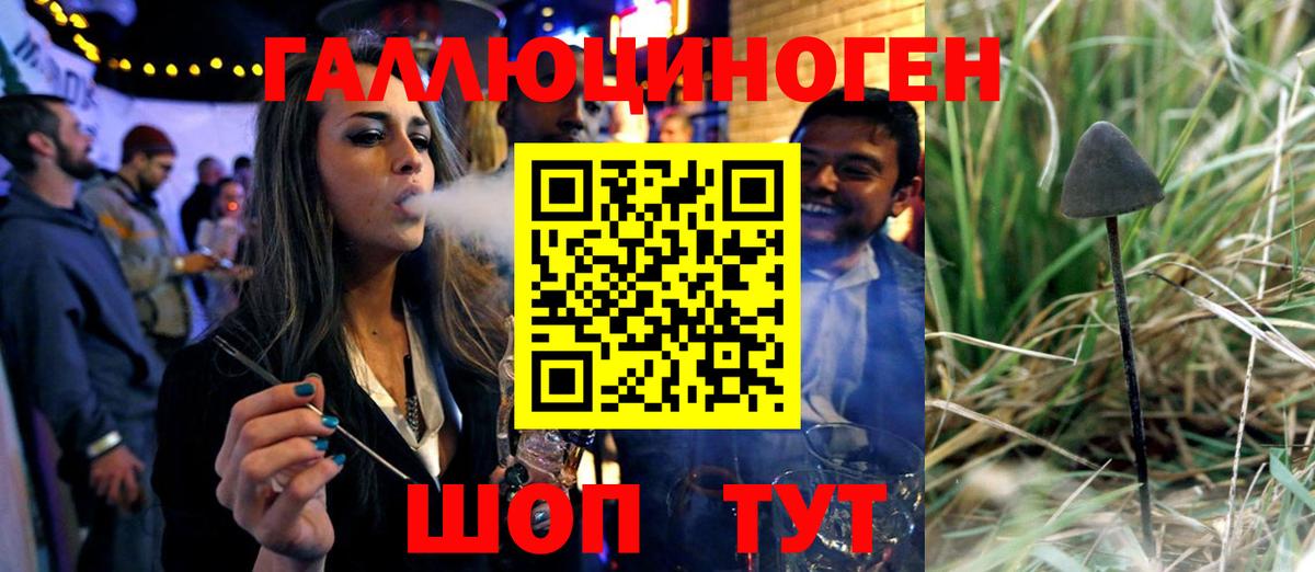 Галлюциногенные грибы ЛСД  Вход с VPN  Псилоцибиновые грибы мухоморы  Вологда 